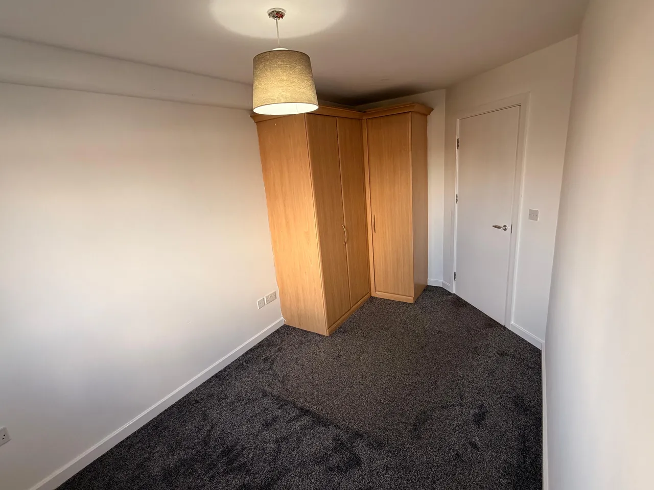 Chaucer Street, NG18, photo 3