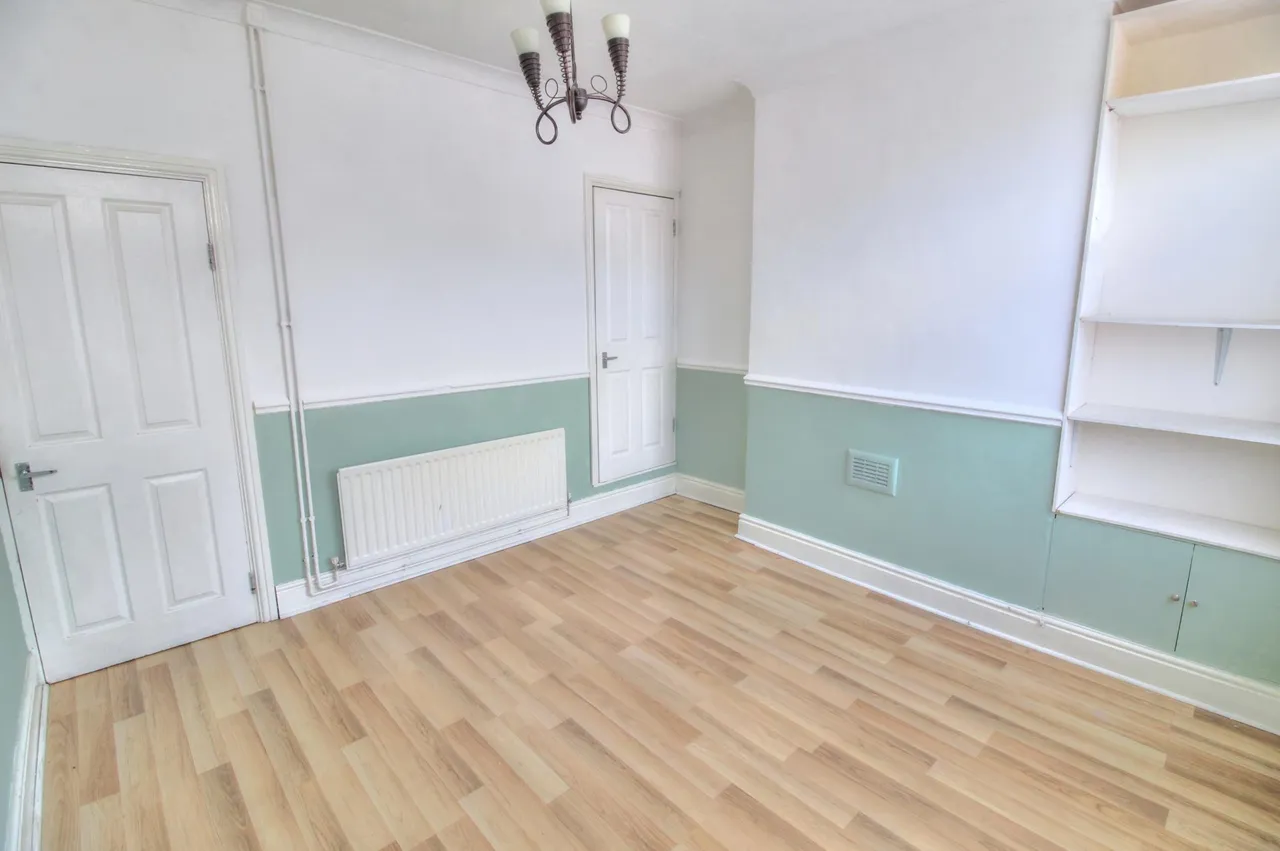 Dudley Road, Sedgley, DY3, photo 7