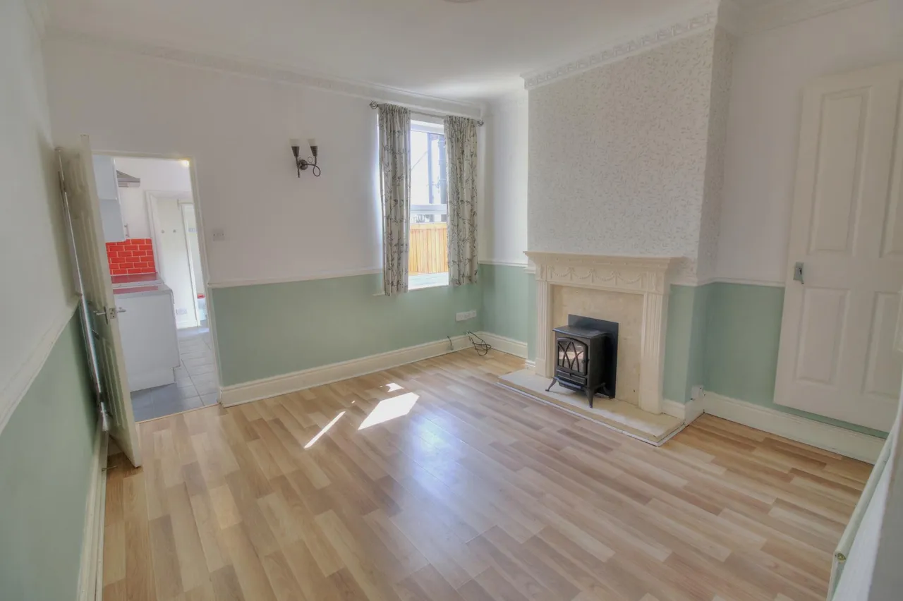Dudley Road, Sedgley, DY3, photo 5