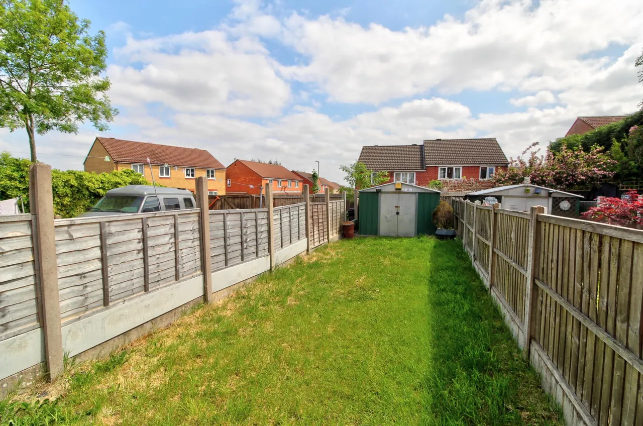 Dudley Road, Sedgley, DY3, photo 19