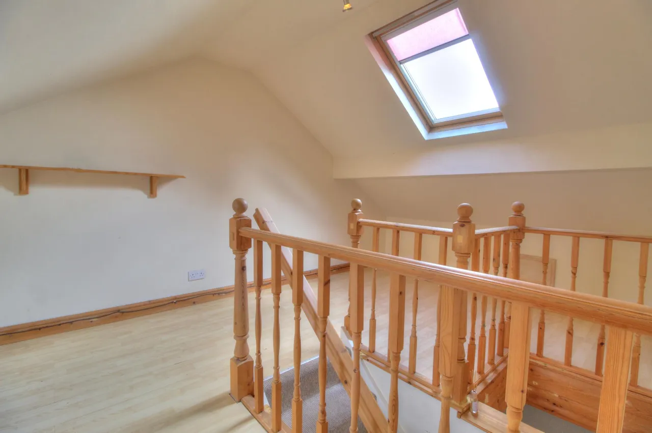 Dudley Road, Sedgley, DY3, photo 15