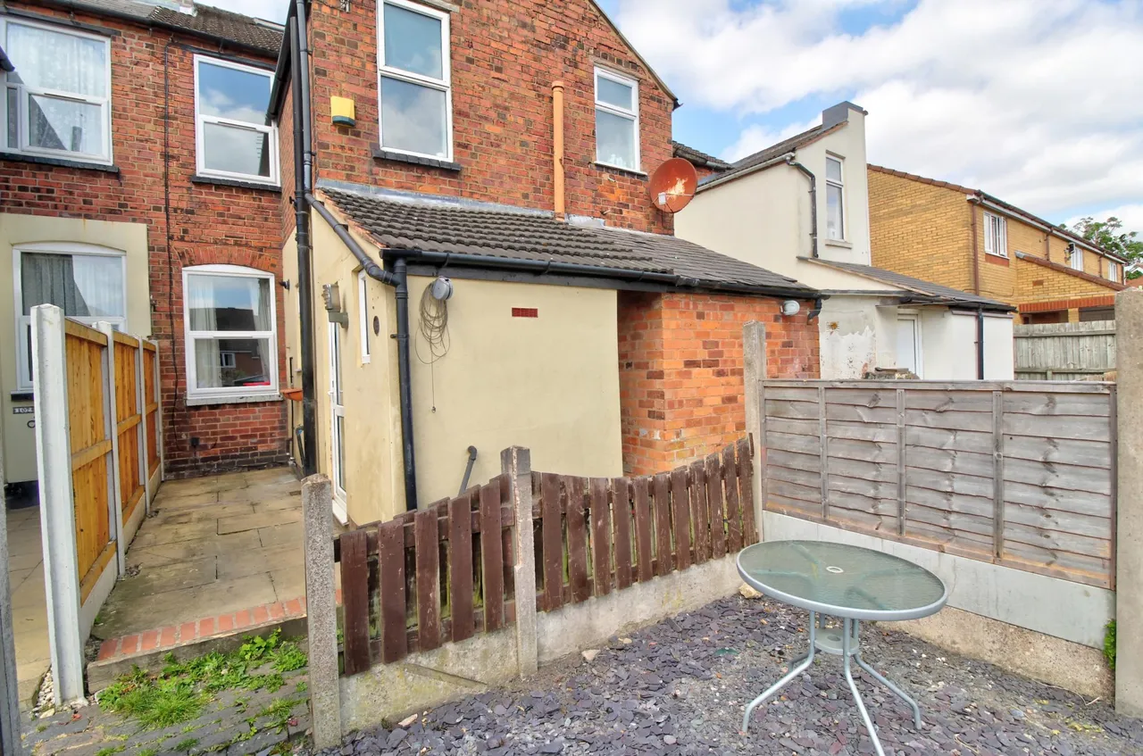 Dudley Road, Sedgley, DY3, photo 17