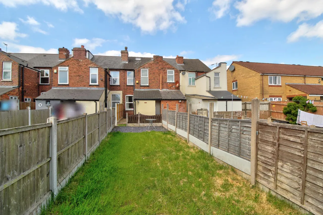 Dudley Road, Sedgley, DY3, photo 18