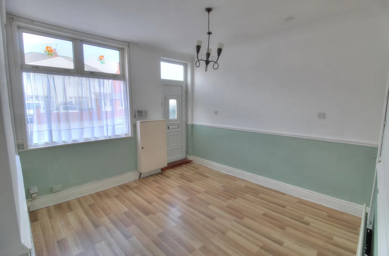 Dudley Road, Sedgley, DY3, photo 8