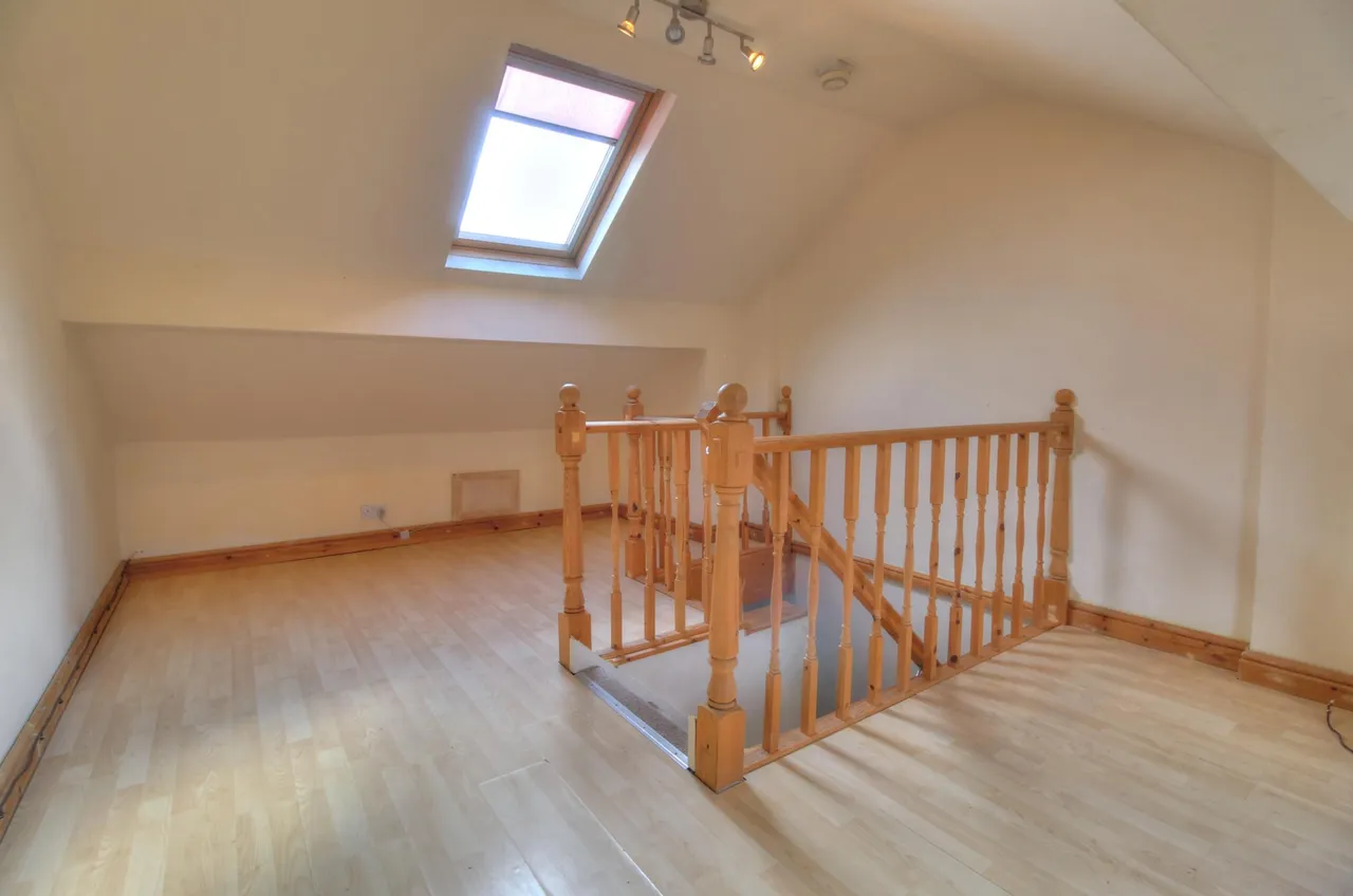 Dudley Road, Sedgley, DY3, photo 4
