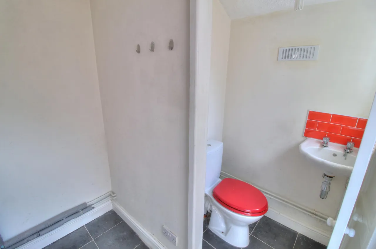 Dudley Road, Sedgley, DY3, photo 10