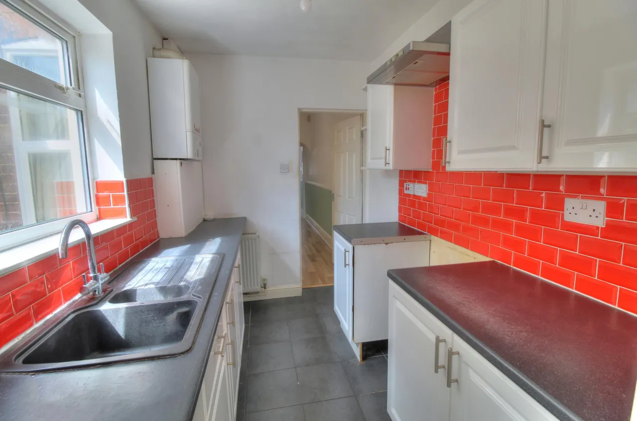 Dudley Road, Sedgley, DY3, photo 9