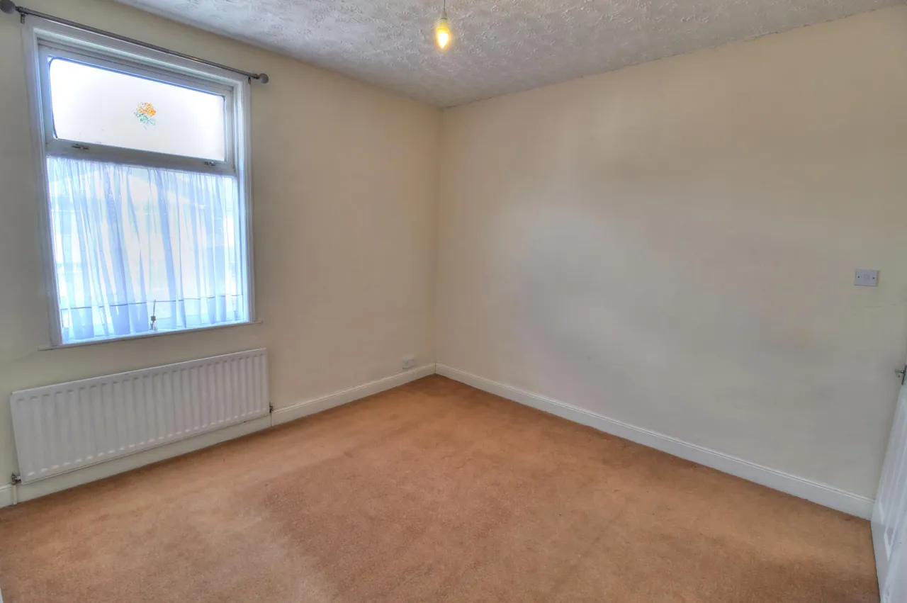 Dudley Road, Sedgley, DY3, photo 11