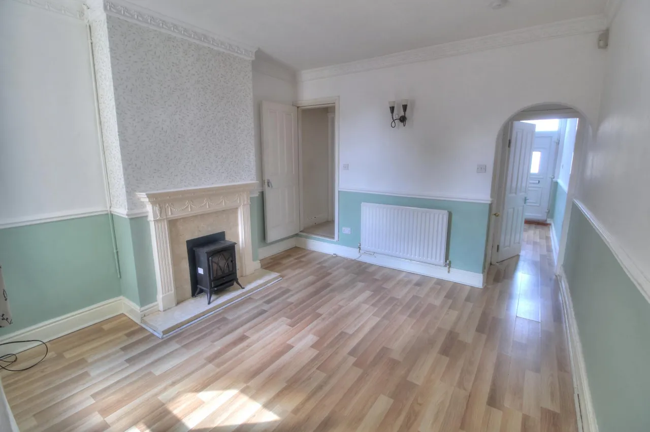 Dudley Road, Sedgley, DY3, photo 3