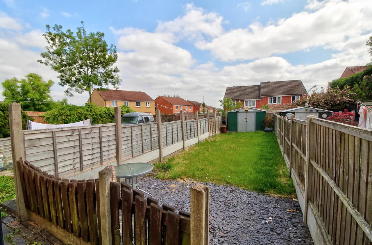 Dudley Road, Sedgley, DY3, photo 2