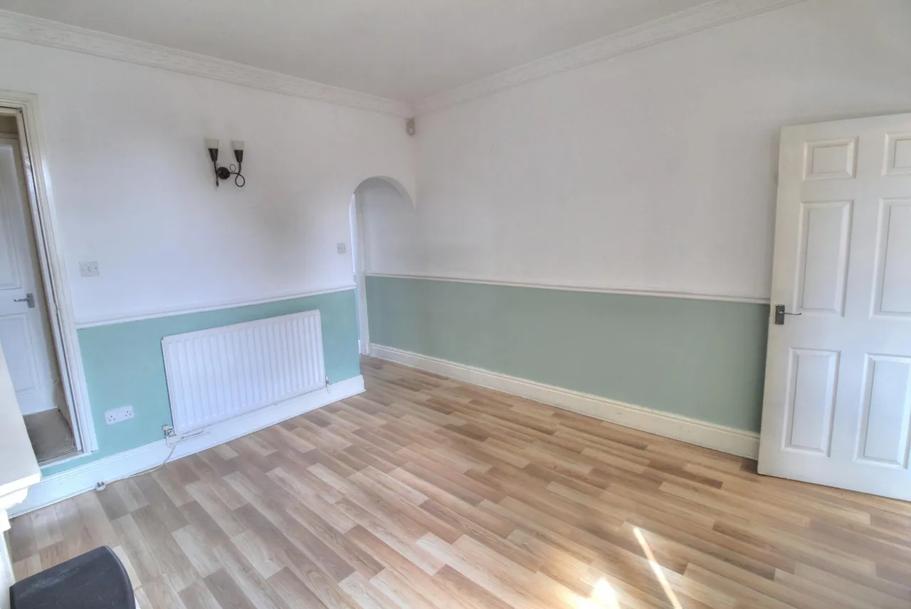 Dudley Road, Sedgley, DY3, photo 6