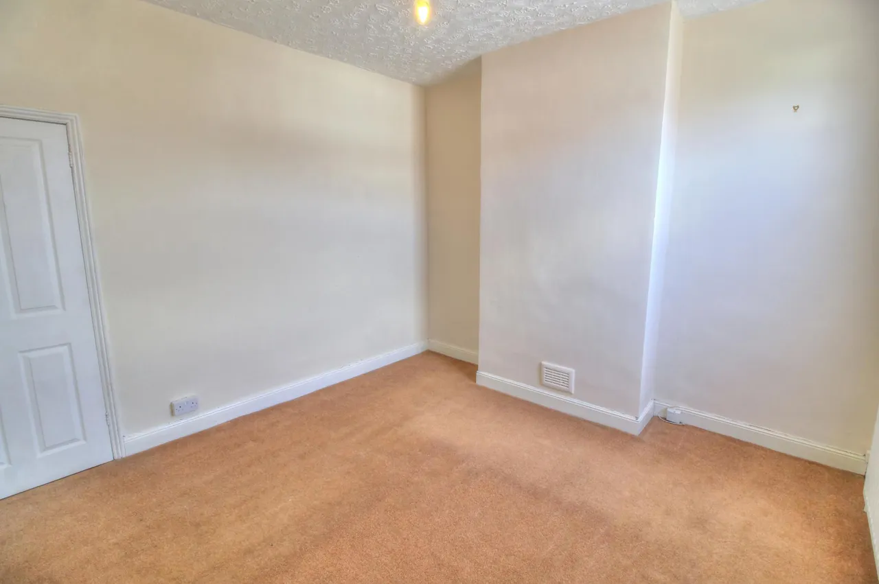 Dudley Road, Sedgley, DY3, photo 12