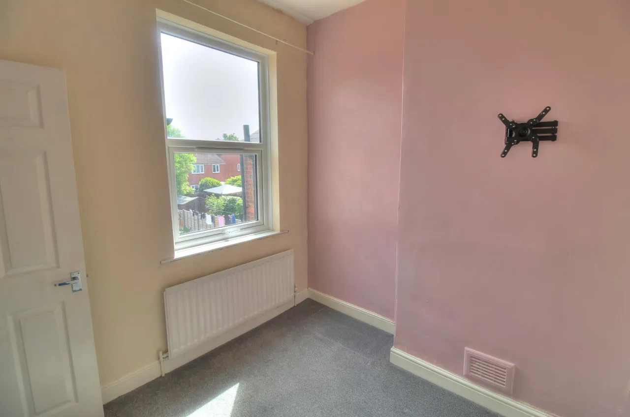 Dudley Road, Sedgley, DY3, photo 14