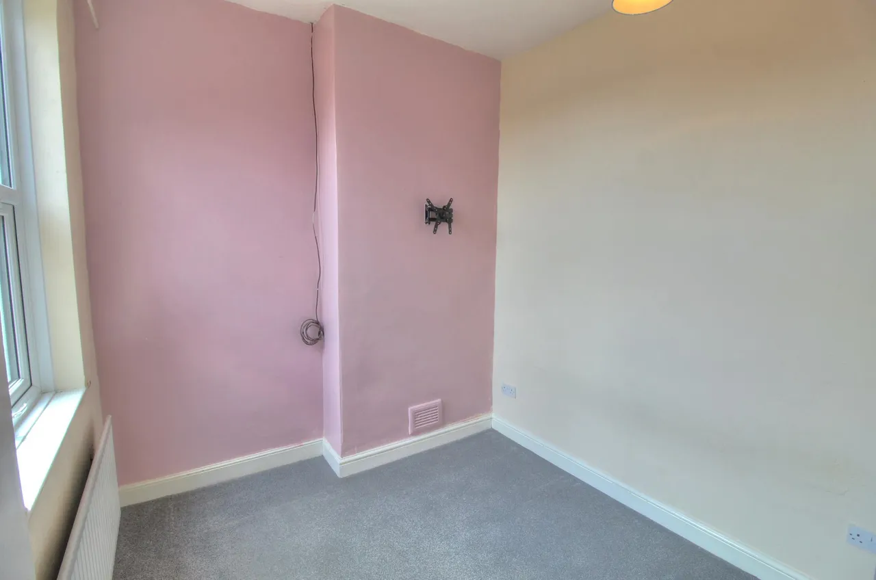 Dudley Road, Sedgley, DY3, photo 13