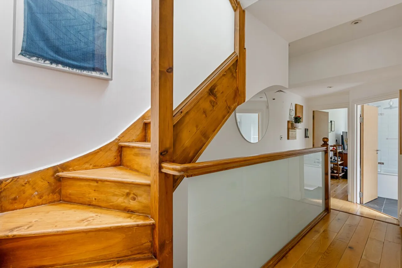 Whiteley Road, Crystal Palace, SE19, photo 8