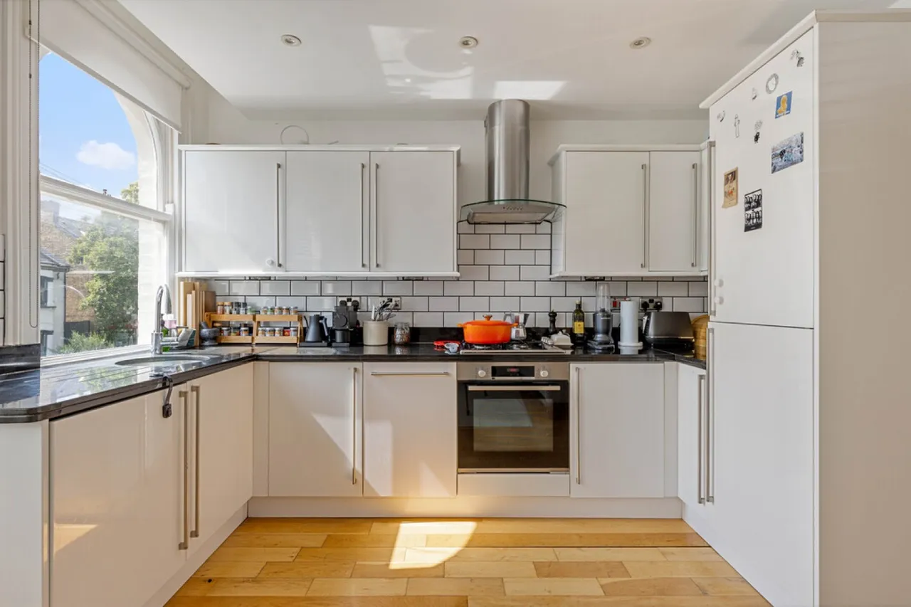 Whiteley Road, Crystal Palace, SE19, photo 3