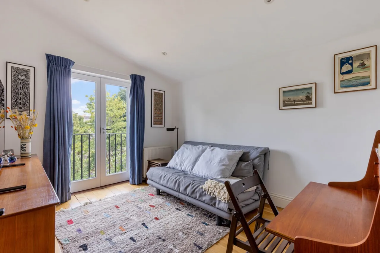Whiteley Road, Crystal Palace, SE19, photo 12