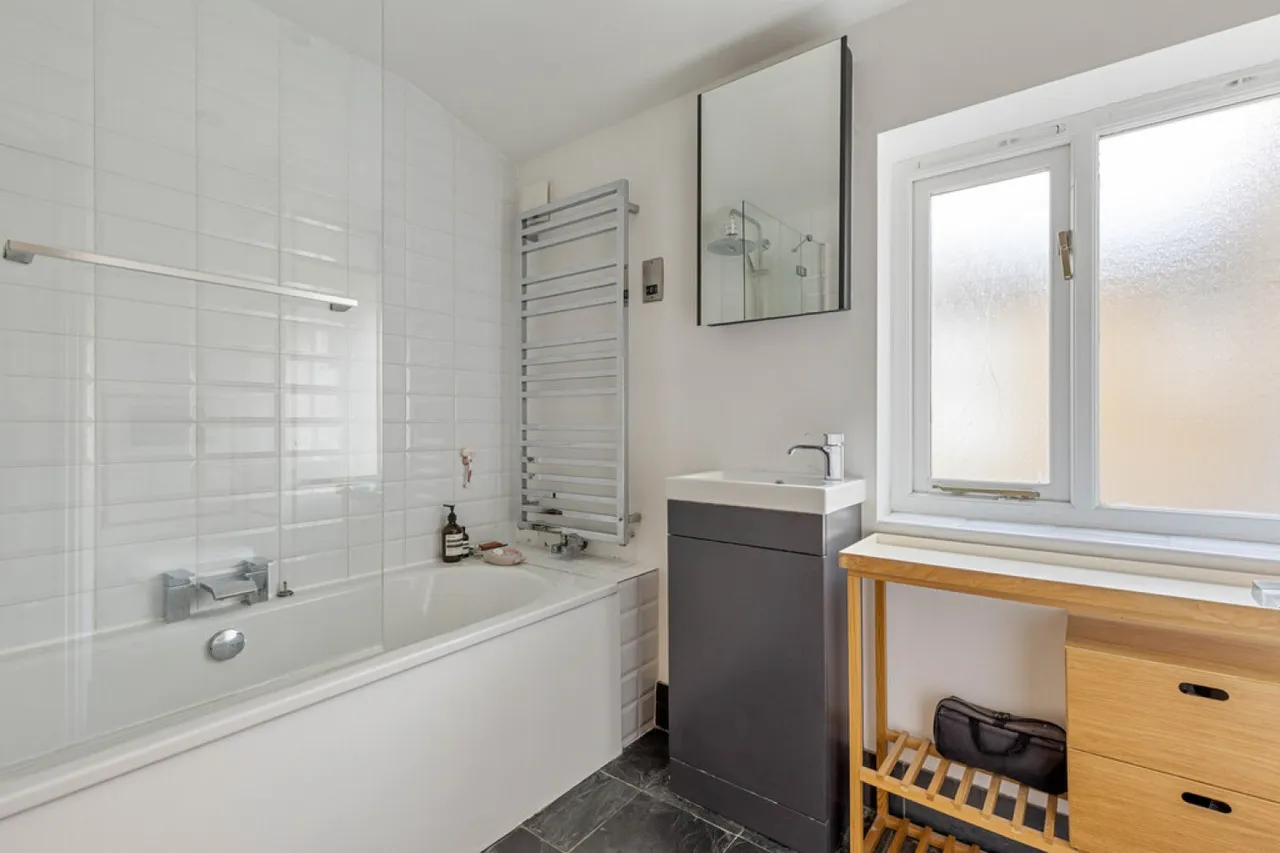 Whiteley Road, Crystal Palace, SE19, photo 15