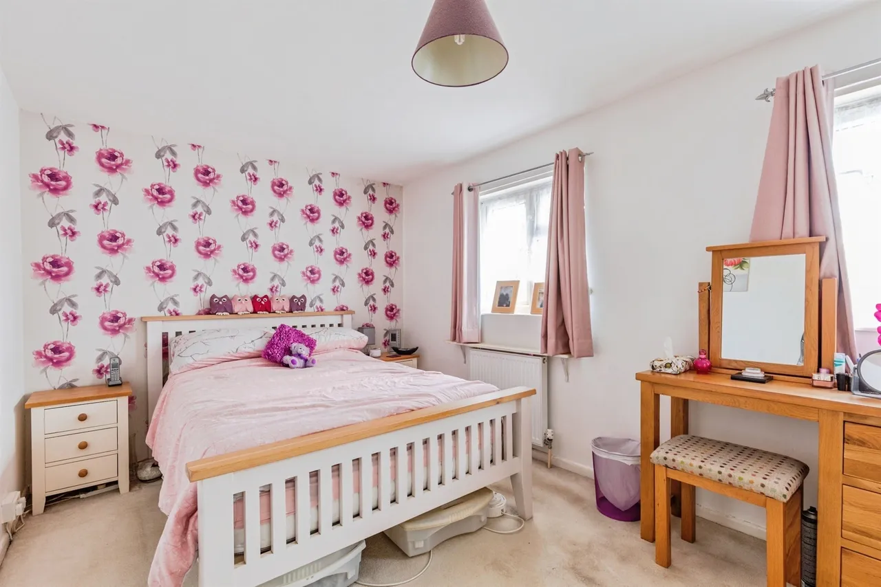 Edinburgh Road, St. Leonards-On-Sea, TN38, photo 6