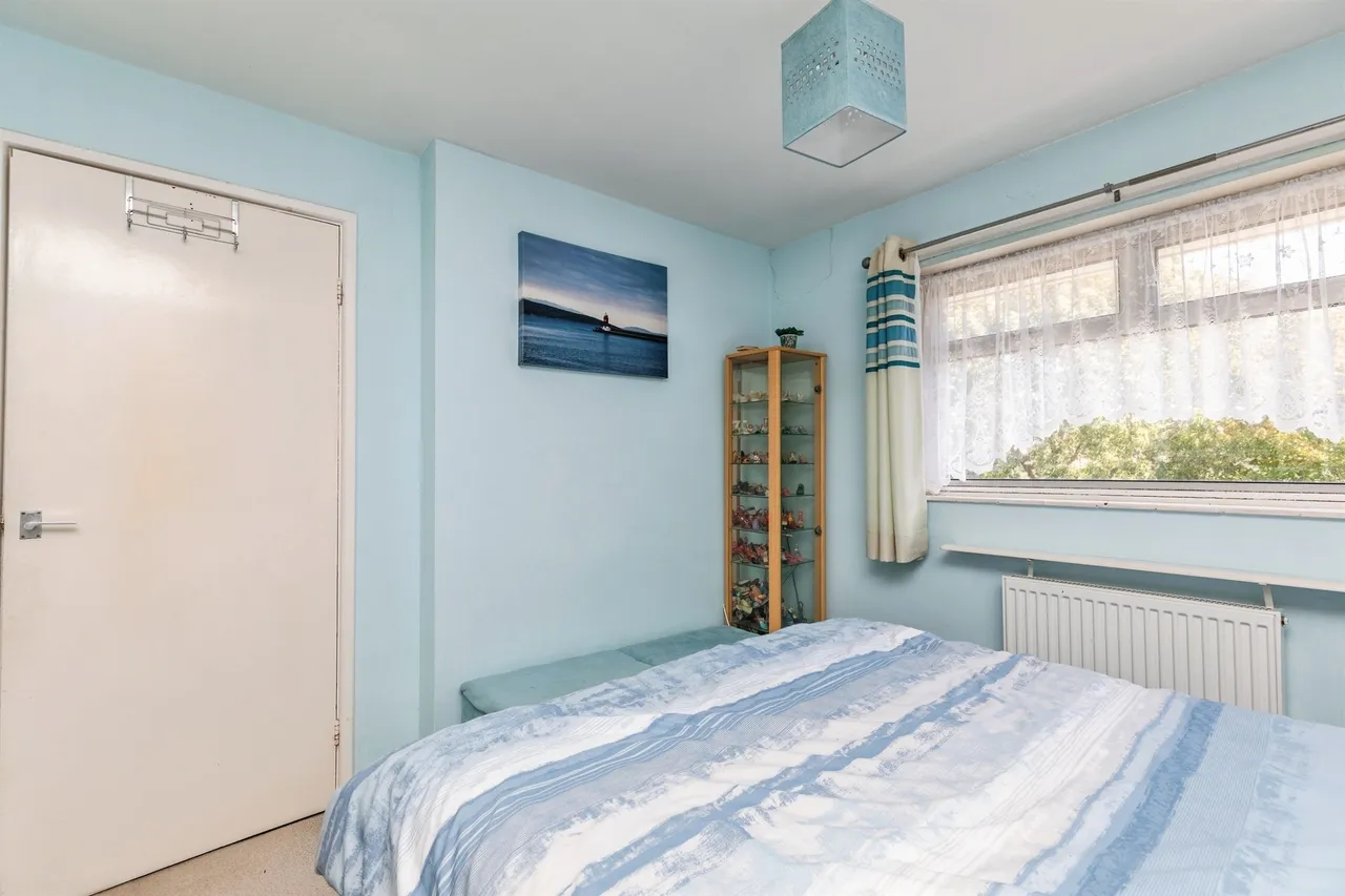 Edinburgh Road, St. Leonards-On-Sea, TN38, photo 9