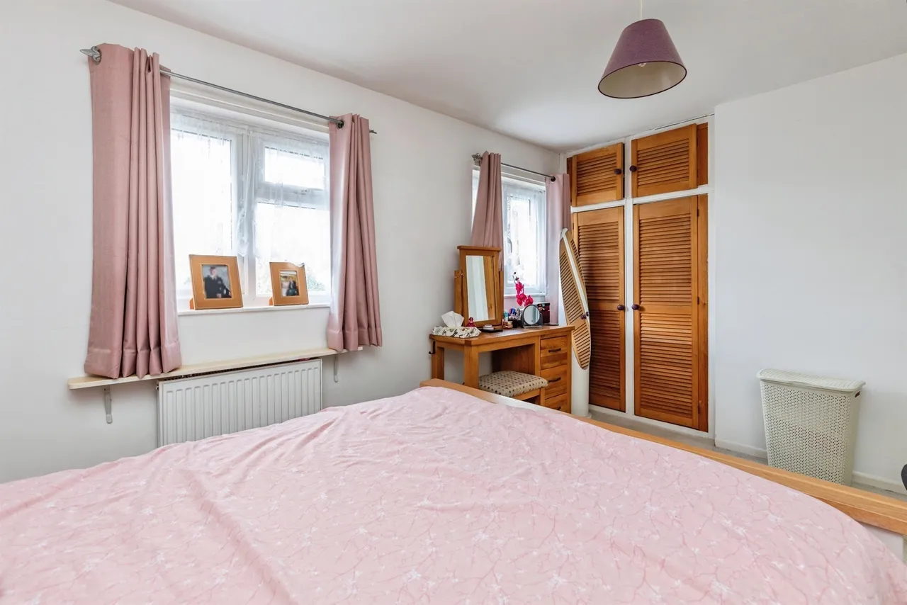 Edinburgh Road, St. Leonards-On-Sea, TN38, photo 8