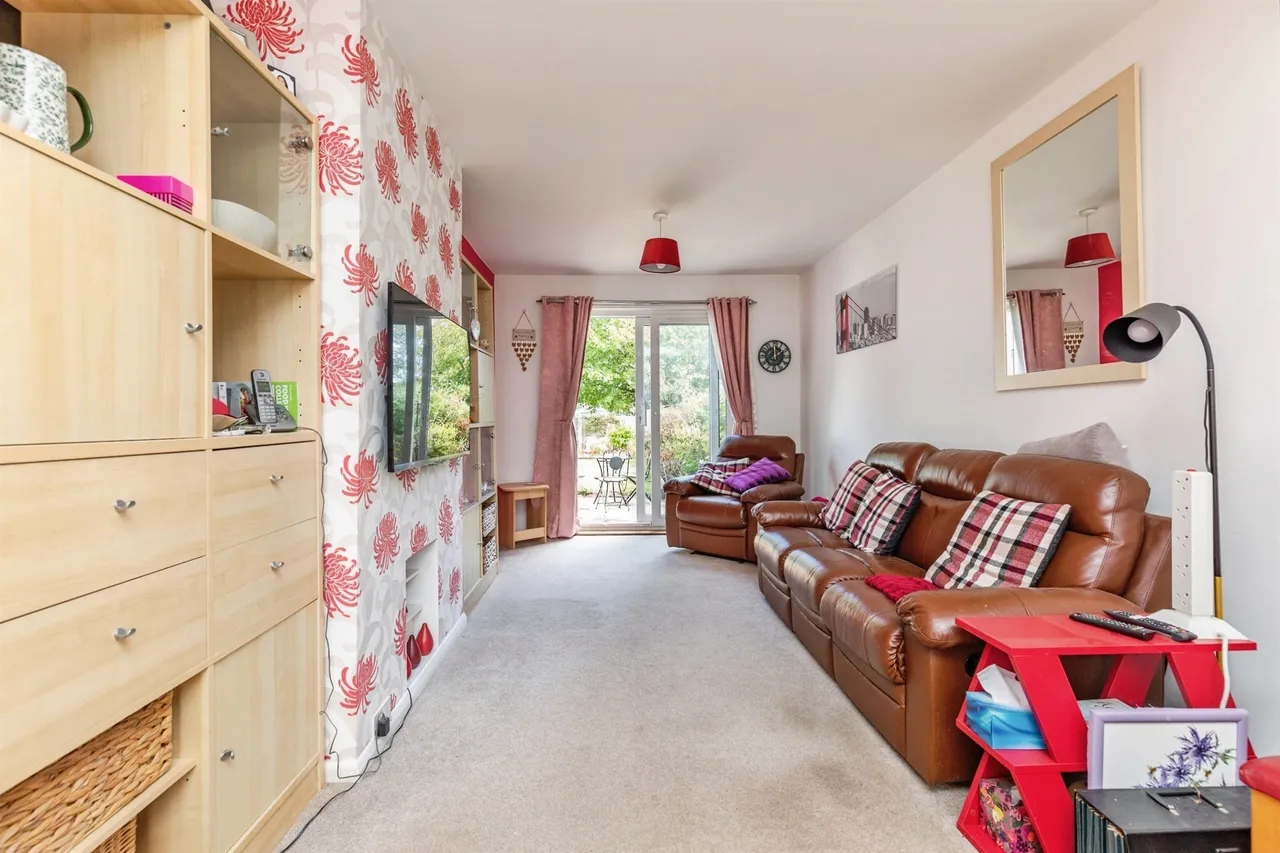 Edinburgh Road, St. Leonards-On-Sea, TN38, photo 5