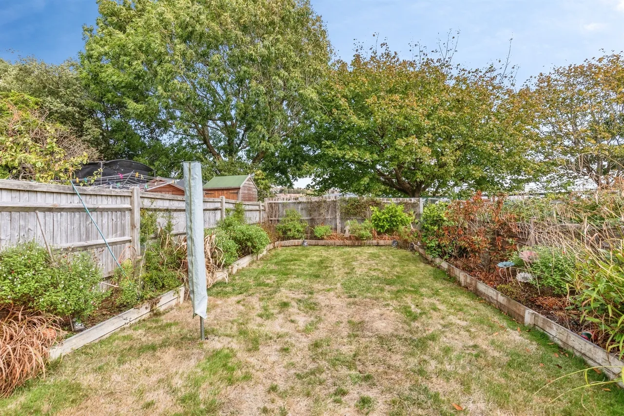 Edinburgh Road, St. Leonards-On-Sea, TN38, photo 13