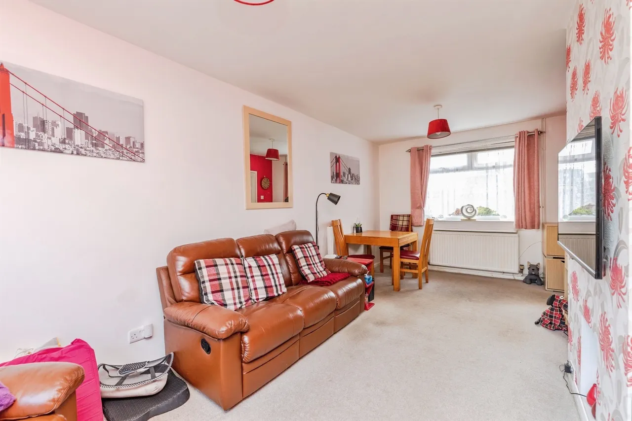 Edinburgh Road, St. Leonards-On-Sea, TN38, photo 2