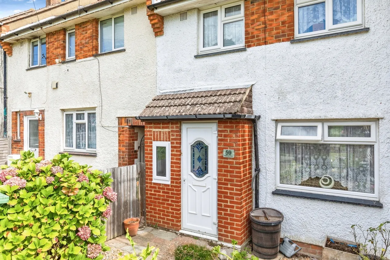 Edinburgh Road, St. Leonards-On-Sea, TN38, photo 11