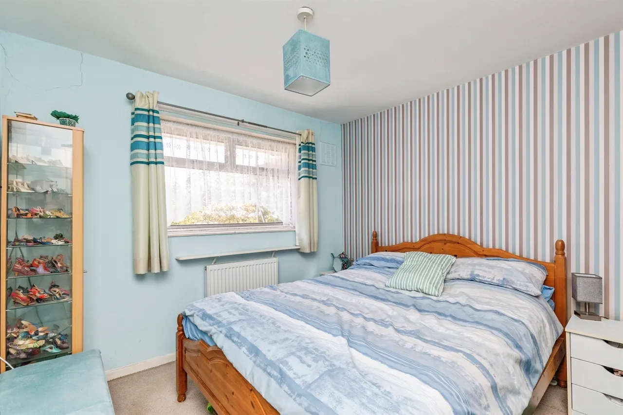 Edinburgh Road, St. Leonards-On-Sea, TN38, photo 7