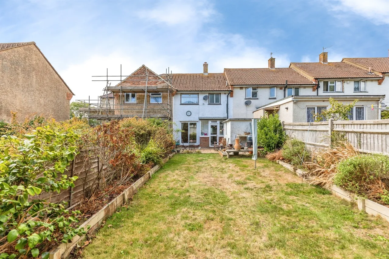 Edinburgh Road, St. Leonards-On-Sea, TN38, photo 12
