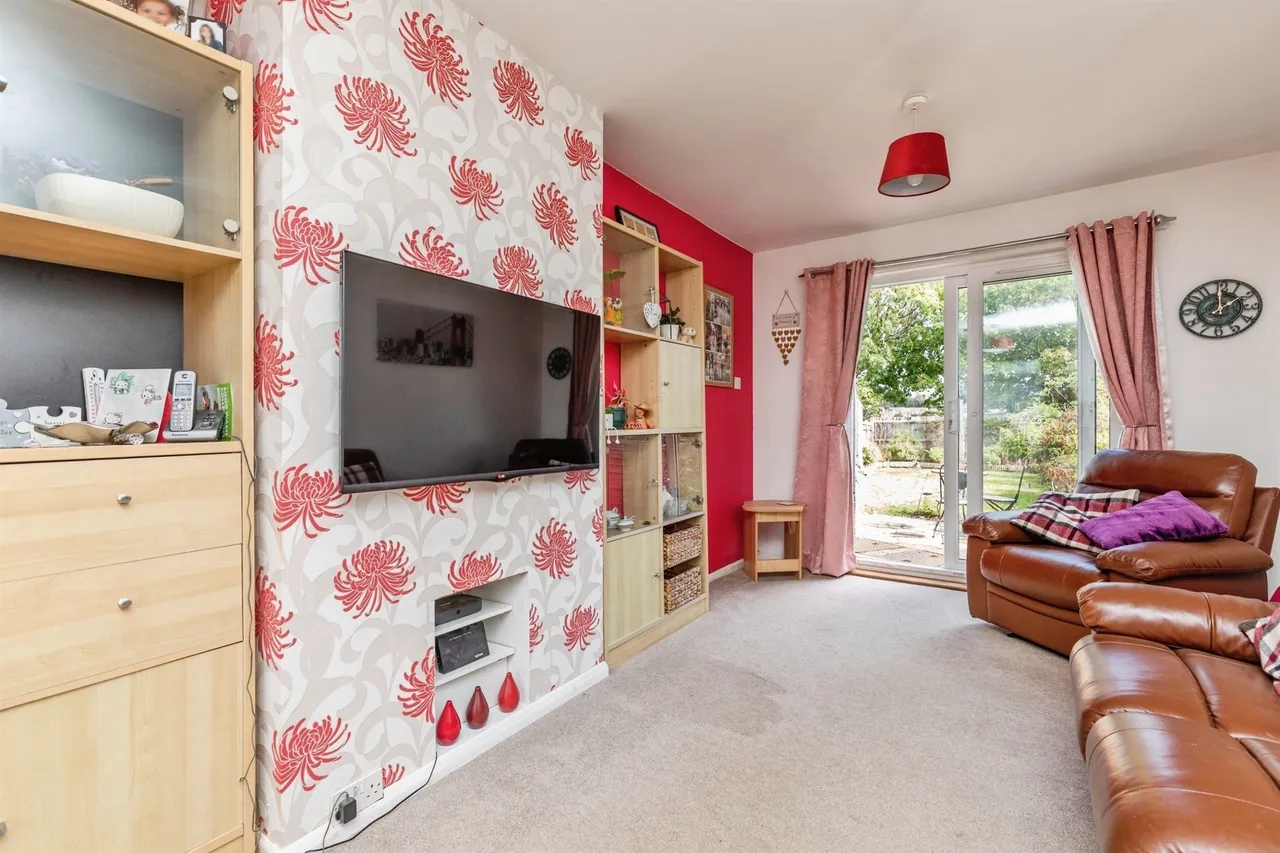 Edinburgh Road, St. Leonards-On-Sea, TN38, photo 4