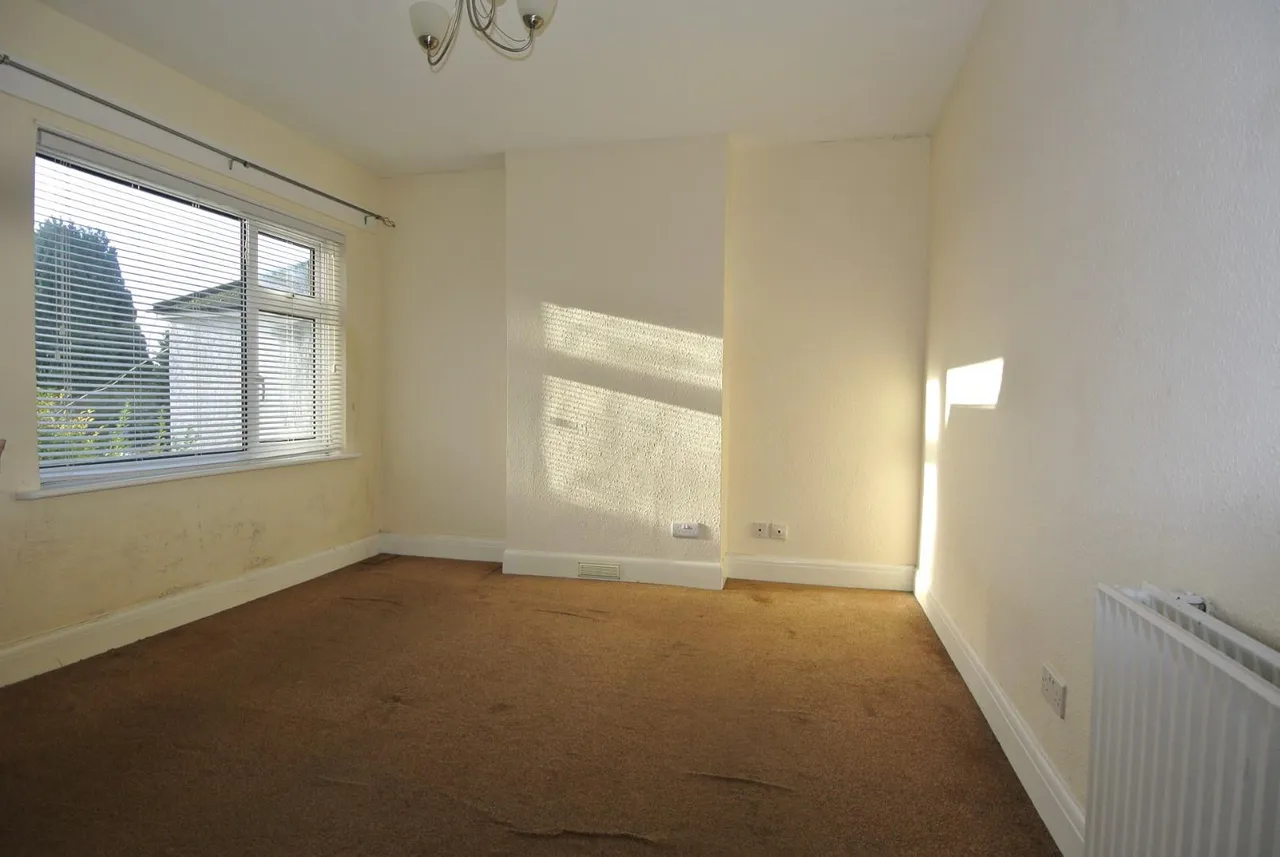 London Road, Ashford, Surrey, TW15 3AB, photo 6