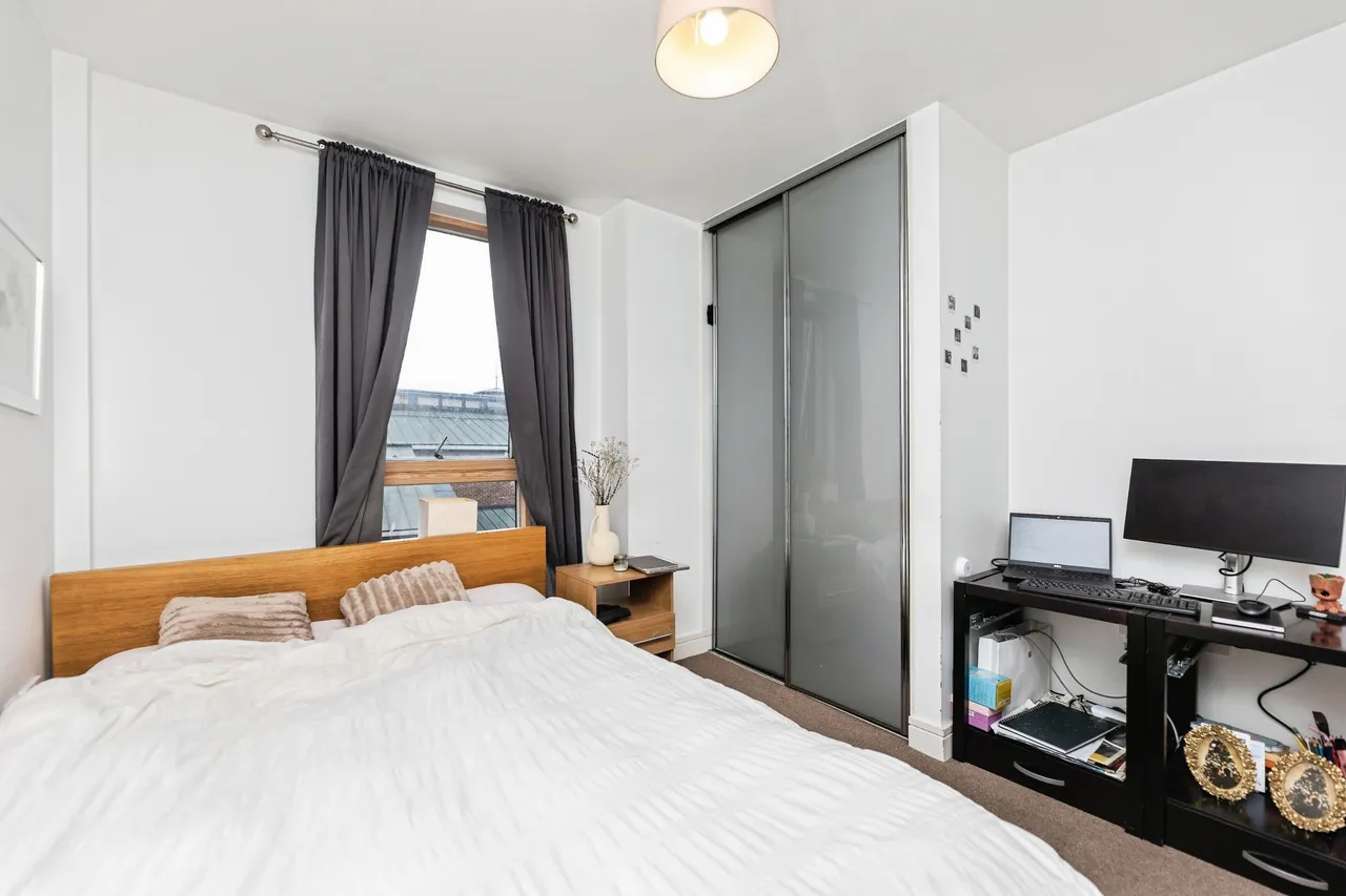 Bowman Lane, Leeds, LS10, photo 11