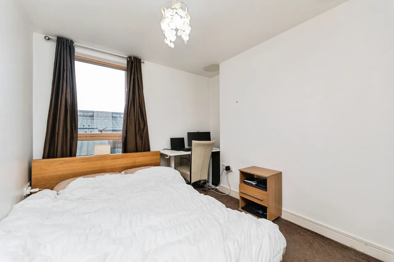 Bowman Lane, Leeds, LS10, photo 13