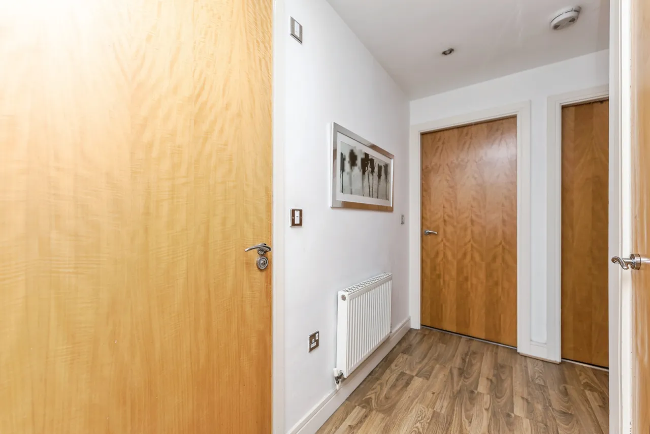 Bowman Lane, Leeds, LS10, photo 9