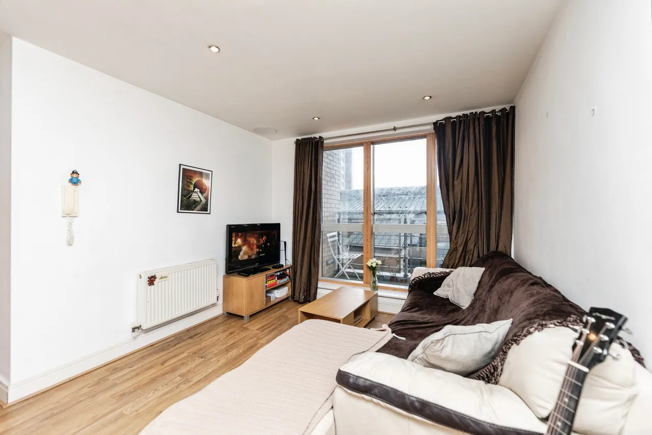 Bowman Lane, Leeds, LS10, photo 3