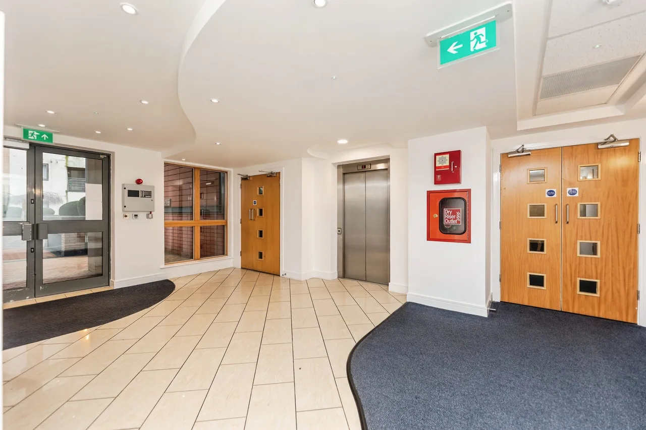 Bowman Lane, Leeds, LS10, photo 15