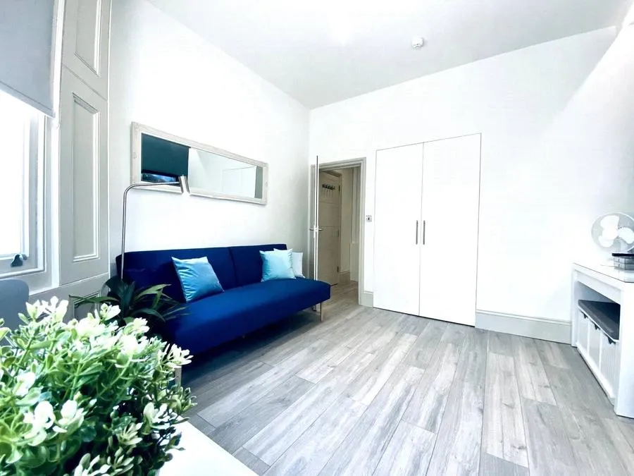 Seafield Road, Hove, BN3, photo 3