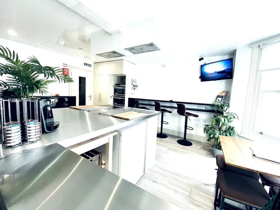 Seafield Road, Hove, BN3, photo 6