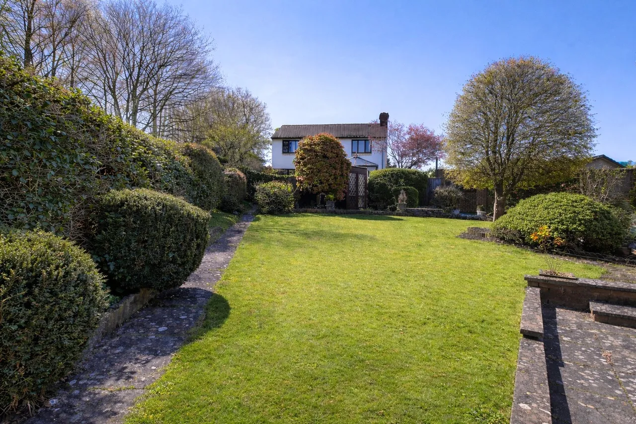 Kestrel Way, Barnstaple, EX32, photo 14
