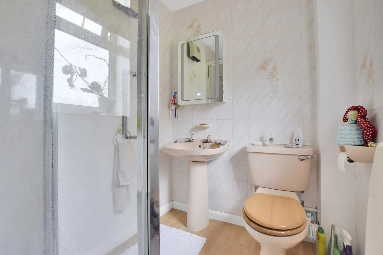 Kestrel Way, Barnstaple, EX32, photo 10