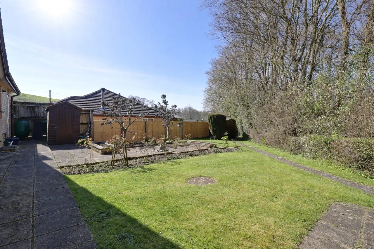 Kestrel Way, Barnstaple, EX32, photo 6