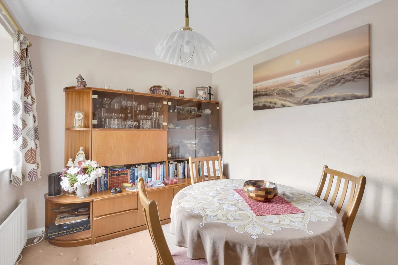 Kestrel Way, Barnstaple, EX32, photo 9