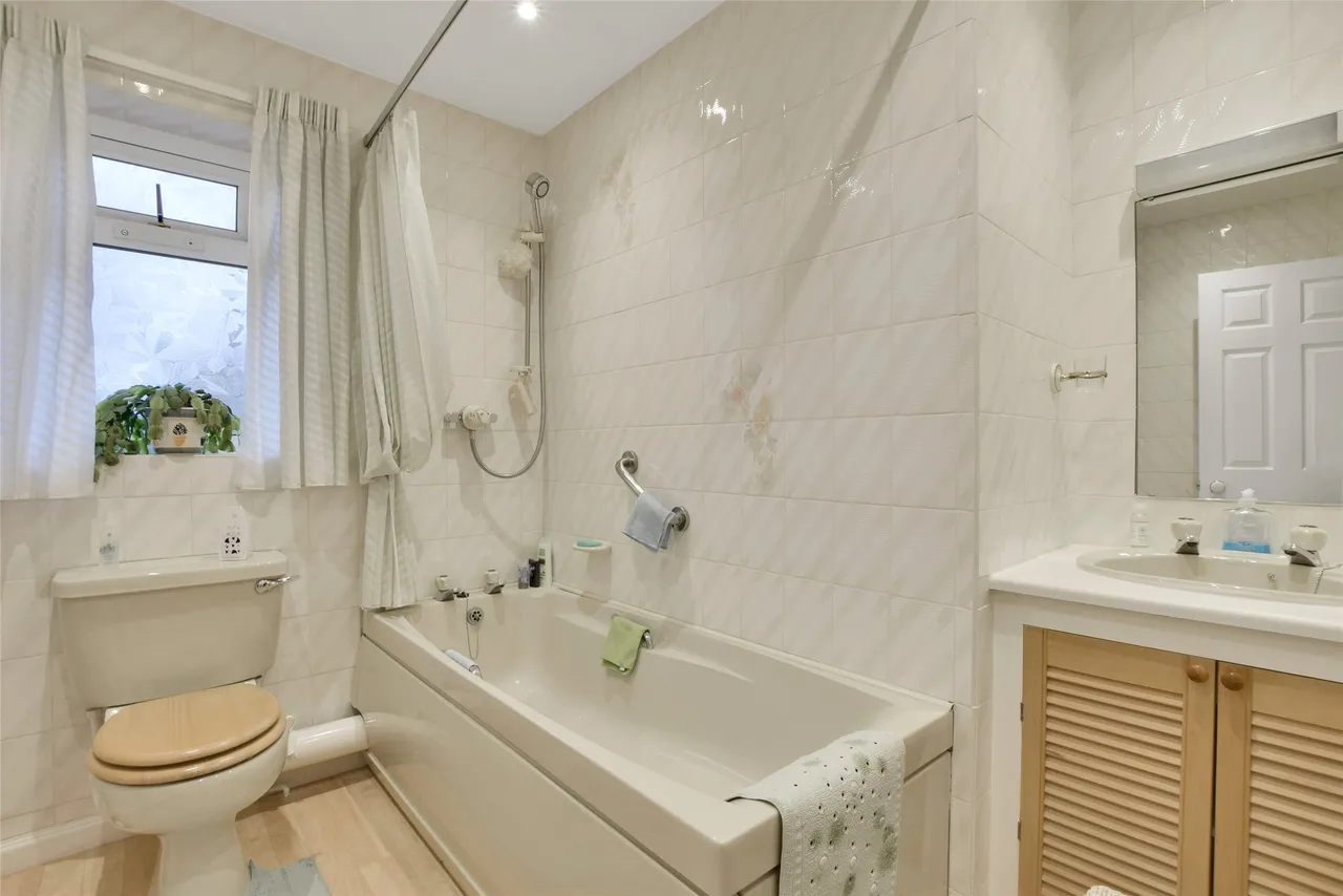 Kestrel Way, Barnstaple, EX32, photo 12