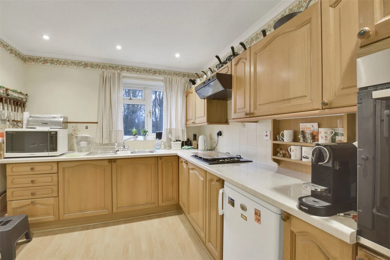 Kestrel Way, Barnstaple, EX32, photo 4