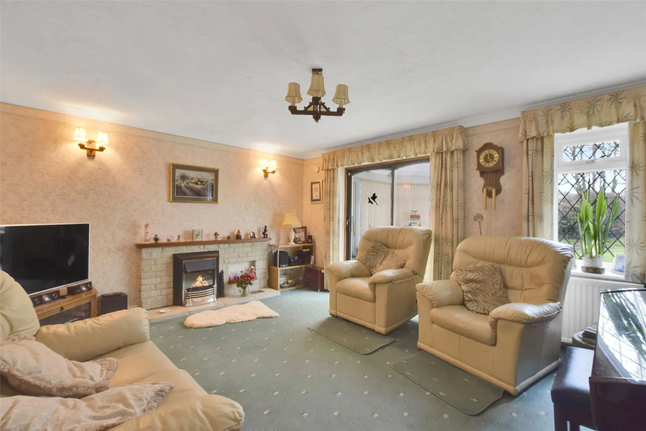 Kestrel Way, Barnstaple, EX32, photo 2