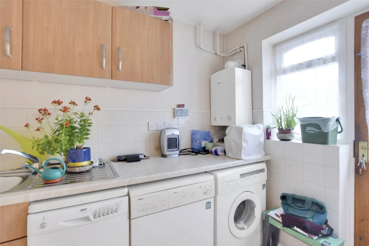 Kestrel Way, Barnstaple, EX32, photo 13