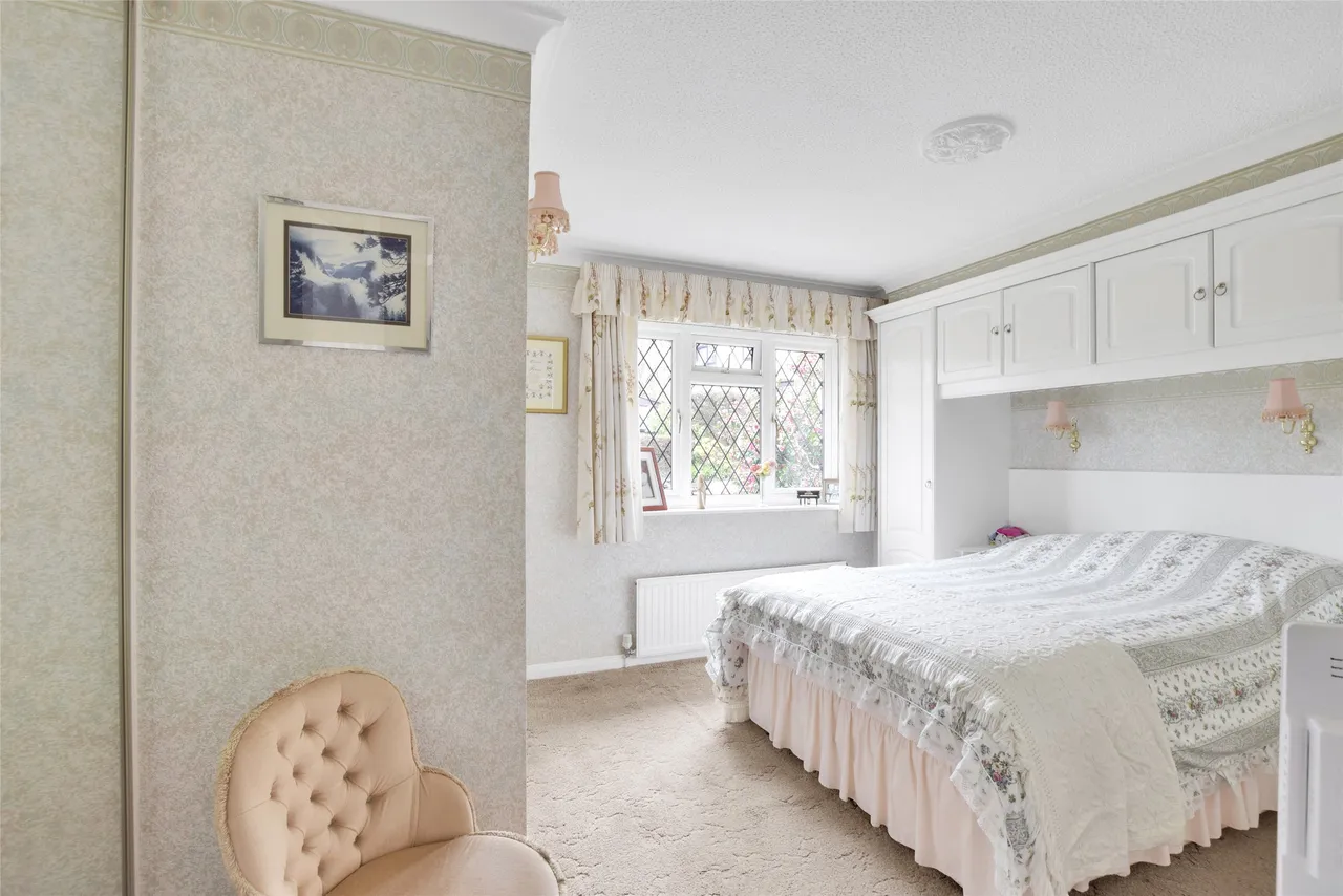 Kestrel Way, Barnstaple, EX32, photo 7