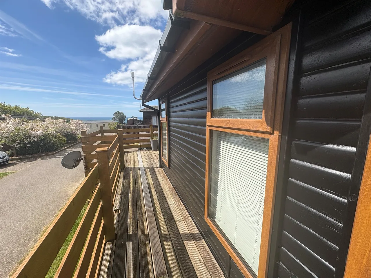 Barley Lane, Hastings, TN35, photo 17